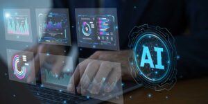 data ai programs