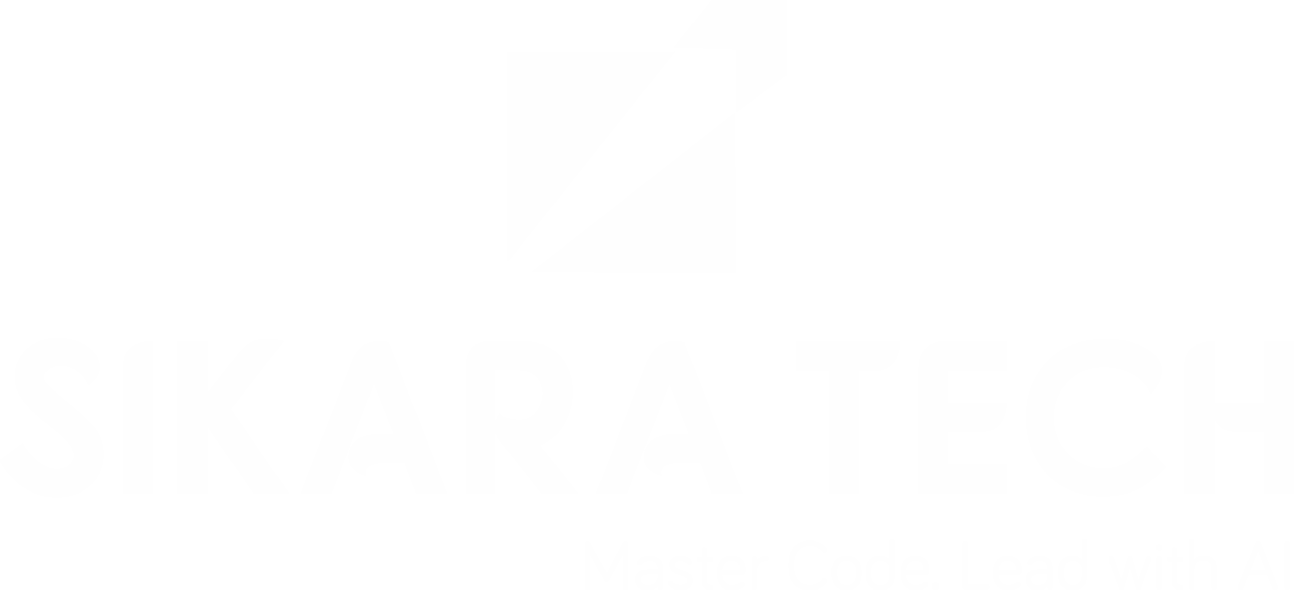 Sikara Tech