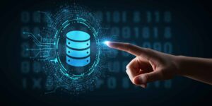 database technologies